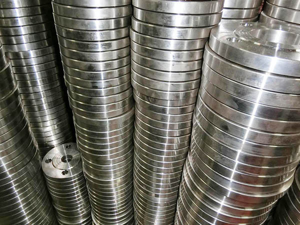 ���¹����·��Ų������ѡ��