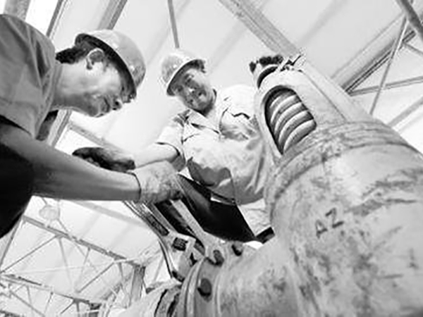 ���Ͱ�ȫ����ʹ�ù�����Ҫע����Щϸ��