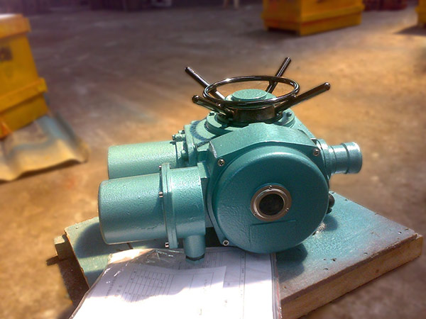 ����ר�õ���ĳ����������ļ���