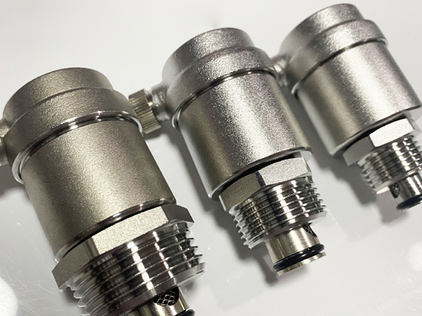 �����������Ĳ�Ʒ����