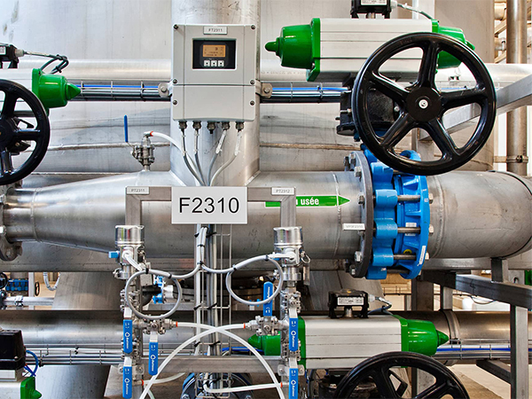 �����Ǳ���ҵӭ���µķ�չ����