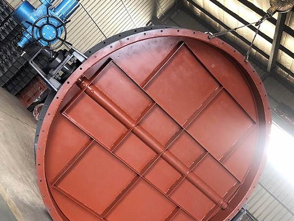 ����������װʱ����Ҫע����Щ����