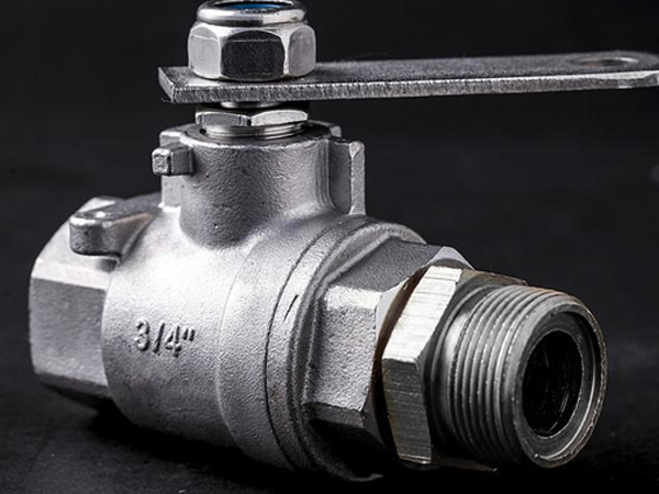 �������ó���жѹ������������?