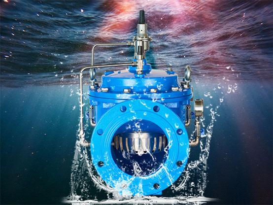 ˮ����Ŀ�������������ڸ�Ʒ�ʼ�ѹ��ѡ�Գ���������Ҫ