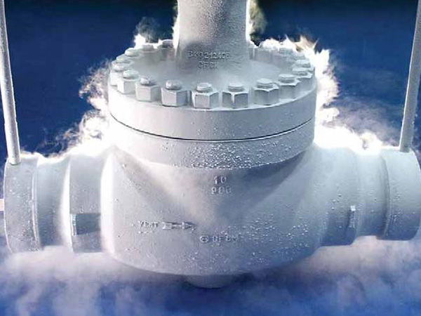 ���·�������ͨ���·��ŵ�����ѡ��