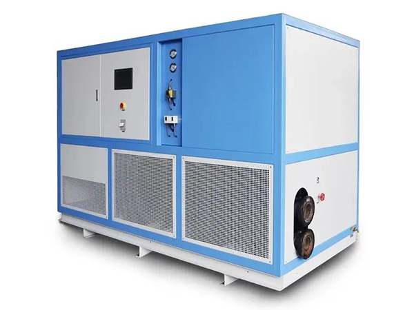 �ߵ���ѭ������ϵͳ�ķ���Ӧ��ע����Щ