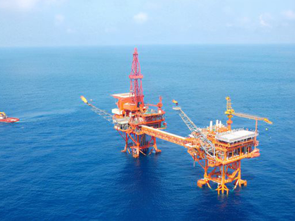 �ҹ���ˮ���������ؼ�����װ�����ƻ���Ҫͻ��