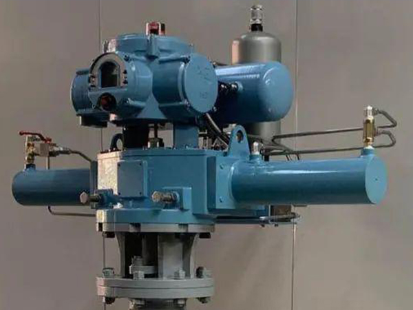 ��̸����ִ�������Һ��ִ������������