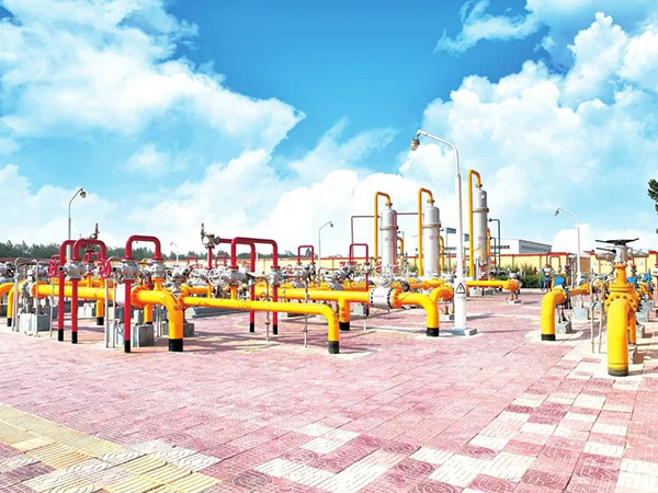 �ҹ���Ȼ���������ɹ������ϱ���ӦҪ��ȫ����ͨ