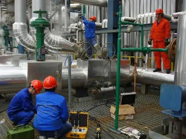 ���ż��޼���