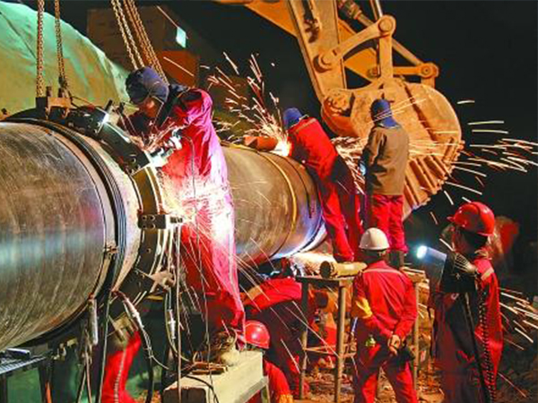  �����������149#�����ؼ�������ҵԲ�����