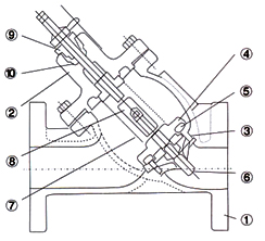 ����һֹ�ط���JLH�Ͷ๦�ܿ��Ʒ���